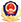 十大网赌app-金固股份：将继续加大资源投入深化新材料在多领域的应用