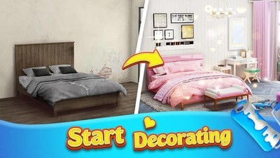 十大网赌app-家居设计师2