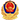 十大网赌app-福州市人民政府发展研究中心党组关于巡察整改进展情况的通报
