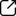 十大网赌app-我国新型丙烯酸盐灌浆材料在河北高碑店转化投产