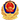 十大网赌app-依维柯得意 优惠政策