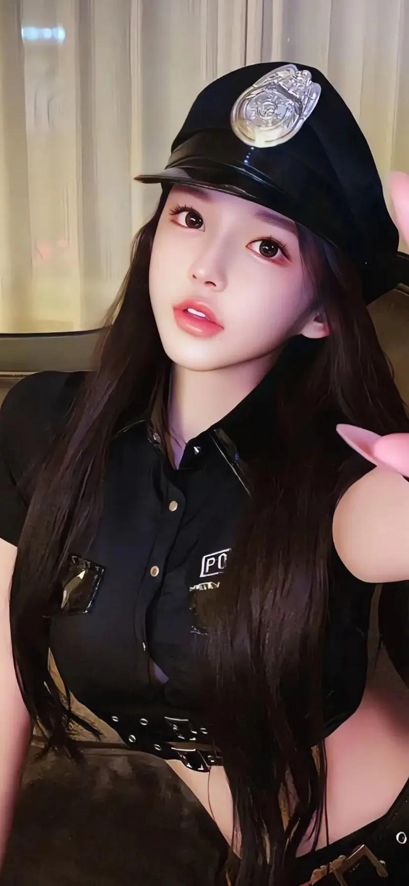 国产又粗硬又湿又刺激91 MBA智库